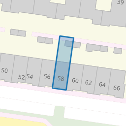 Perceel AML01-G-4625