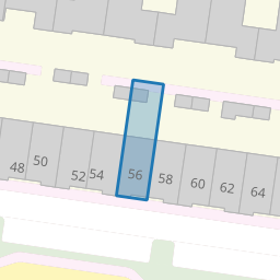 Perceel AML01-G-4626