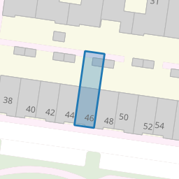 Perceel AML01-G-4631