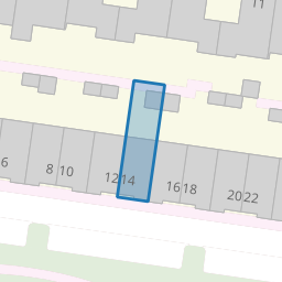 Perceel AML01-G-4647