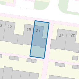 Perceel AML01-G-4654