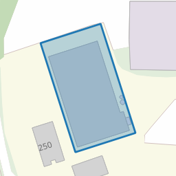 Perceel AML01-G-4674