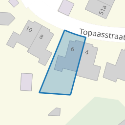 Perceel AML01-G-4677