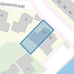 Perceel AML01-G-4680