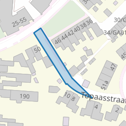 Perceel AML01-G-4683