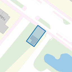 Perceel AML01-G-4693