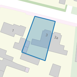 Perceel AML01-G-4734