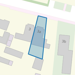 Perceel AML01-G-4735