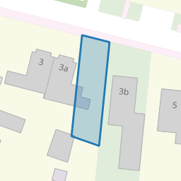 Perceel AML01-G-4736