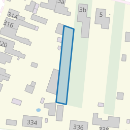 Perceel AML01-G-4737