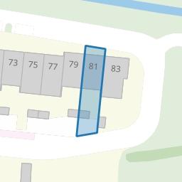 Perceel AML01-G-4746