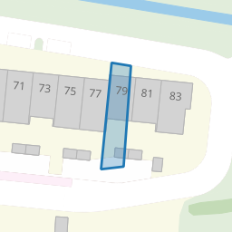 Perceel AML01-G-4749