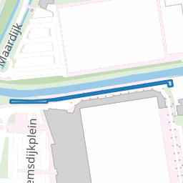 Perceel AML01-G-4766