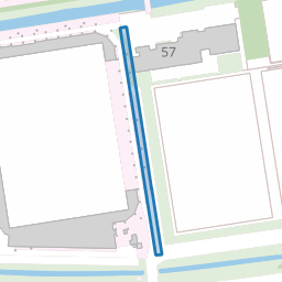 Perceel AML01-G-4767