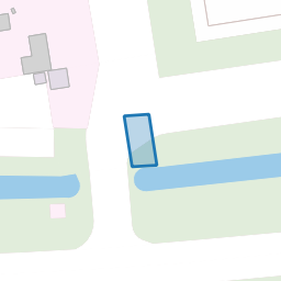 Perceel AML01-G-4770