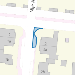 Perceel AML01-G-4779