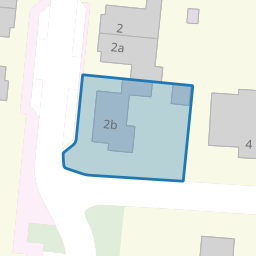 Perceel AML01-G-4784