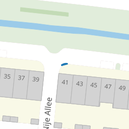 Perceel AML01-G-4795