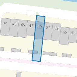 Perceel AML01-G-4800