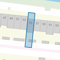 Perceel AML01-G-4803