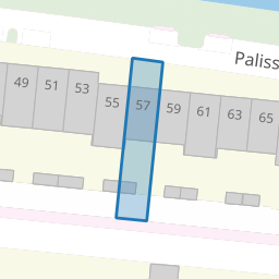Perceel AML01-G-4804