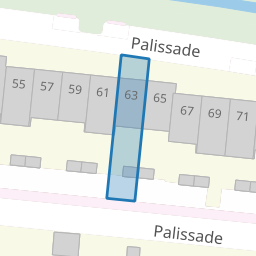 Perceel AML01-G-4807