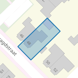 Perceel AML01-G-4813