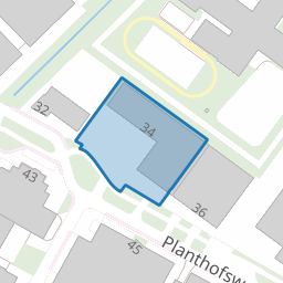 Perceel AML01-G-4816