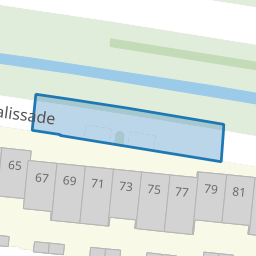 Perceel AML01-G-4819