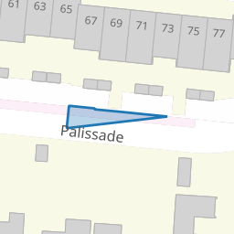 Perceel AML01-G-4820