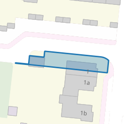 Perceel AML01-G-4822