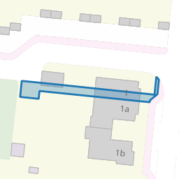 Perceel AML01-G-4823
