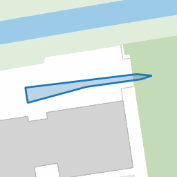 Perceel AML01-G-4829