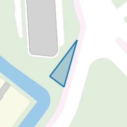 Perceel AML01-G-4838