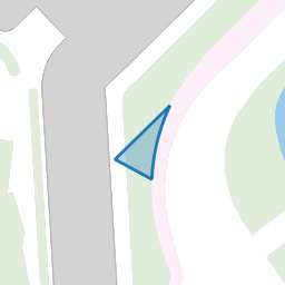 Perceel AML01-G-4843