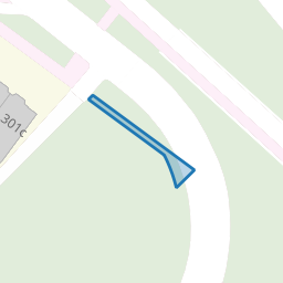 Perceel AML01-G-4853