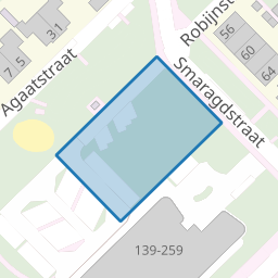 Perceel AML01-G-4855