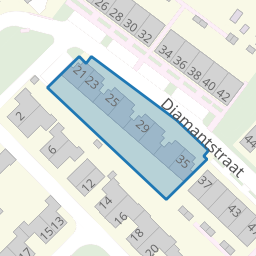 Perceel AML01-G-4859