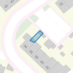 Perceel AML01-G-4866