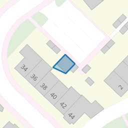 Perceel AML01-G-4868