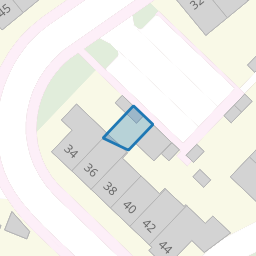 Perceel AML01-G-4870