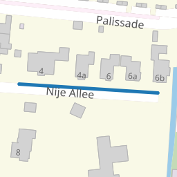 Perceel AML01-G-4890