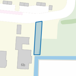 Perceel AML01-G-4893