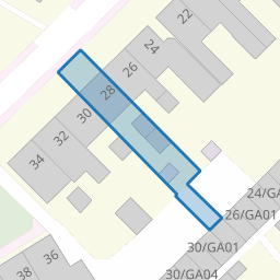 Perceel AML01-G-4900