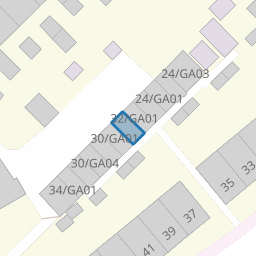 Perceel AML01-G-4901