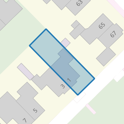 Perceel AML01-G-4913