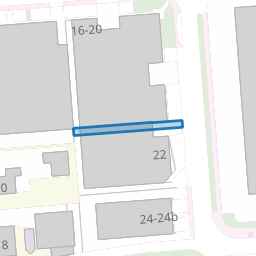 Perceel AML01-G-4923