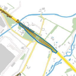 Perceel AML01-G-4928