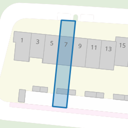 Perceel AML01-G-4932
