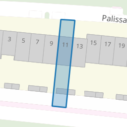 Perceel AML01-G-4934